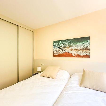Apartamento Pindo B3 By Aloga 외부 사진